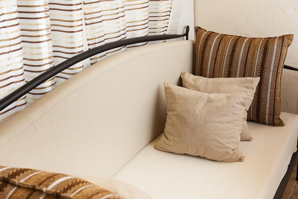 ספליט Apartment Dioklecian Wall מראה חיצוני תמונה
